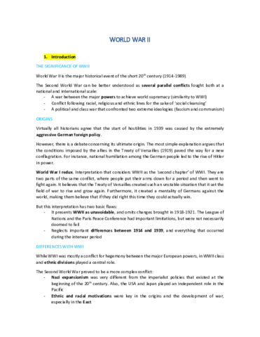 10-WORLD-WAR-II.pdf