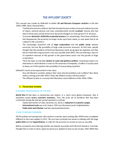 13-THE-AFFLUENT-SOCIETY.pdf
