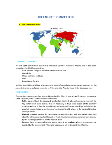 14-THE-FALL-OF-THE-SOVIET-BLOC.pdf