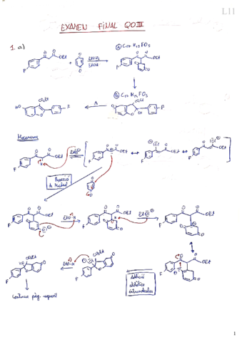 Final-Quimica-Organica-III.pdf