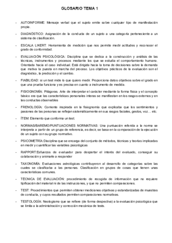 Glosario-Tema-1.pdf