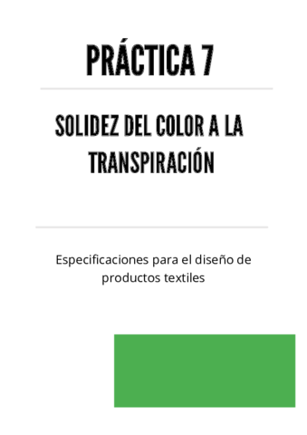 PRACTICA-7.pdf