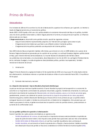 Primo-de-Rivera.pdf