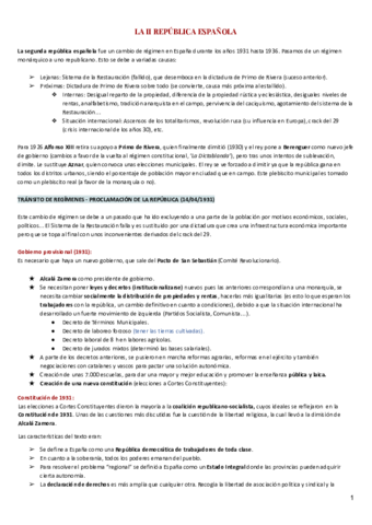 la-república.pdf