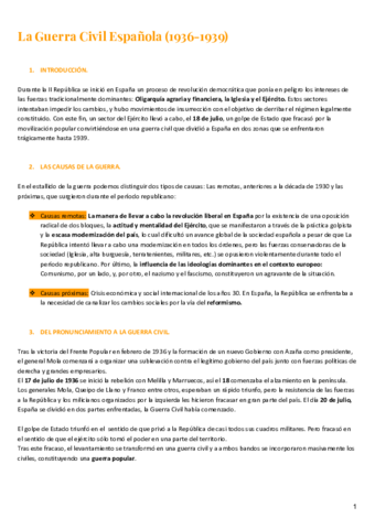 La-Guerra-Civil.pdf