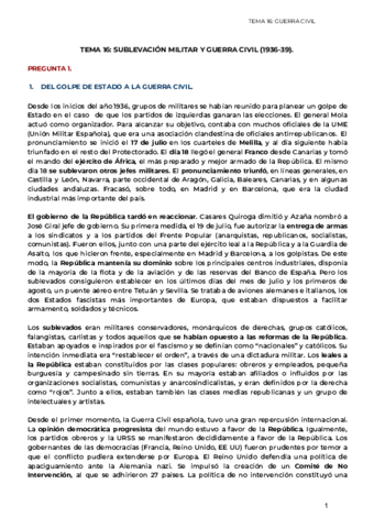 TEMA-16-SUBLEVACION-MILITAR-Y-GUERRA-CIVIL-1936-39.pdf
