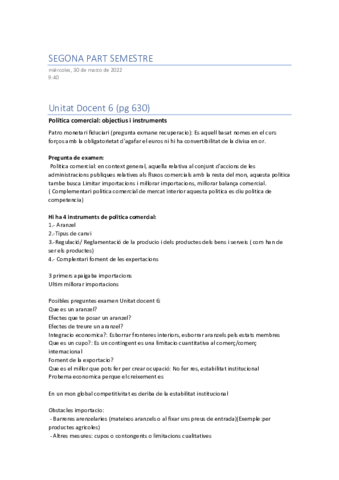 RESUMENES-SEGUNDA-PARTE-ECONOMIA-INTERNACIONAL.pdf