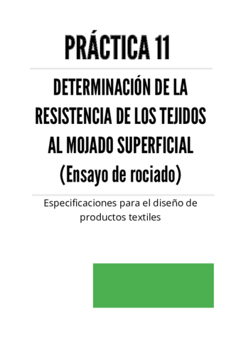 PRACTICA-11.pdf