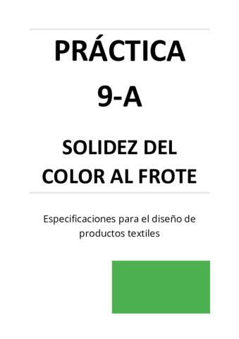 PRACTICA-9.pdf