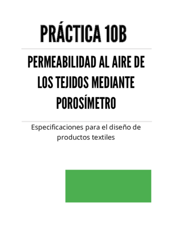 PRACTICA-10B.pdf