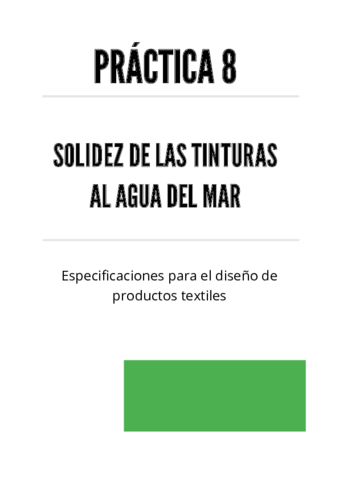 PRACTICA-8.pdf