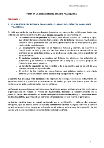 TEMA-17-LA-CREACION-DEL-ESTADO-FRANQUISTA.pdf