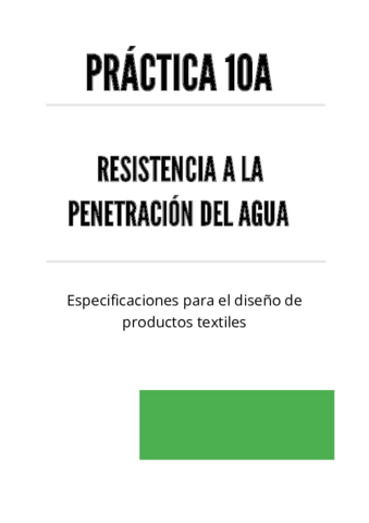 PRACTICA-10A.pdf