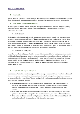 el-franquismo.pdf