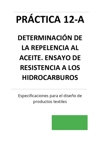 PRACTICA-12-1.pdf