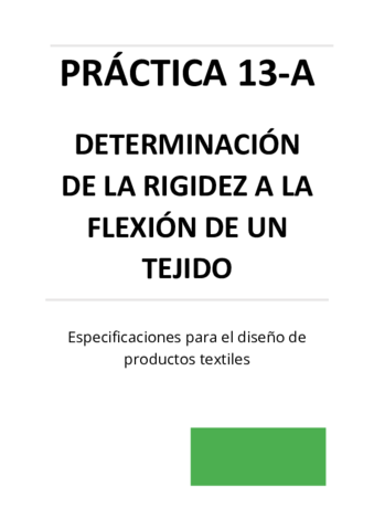 PRACTICA-13-1-1.pdf