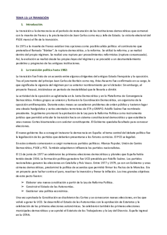 la-transición.pdf