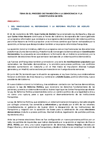 TEMA-19-EL-PROCESO-DE-TRANSICION-A-LA-DEMOCRACIA-Y-LA-CONSTITUCION-DE-1978.pdf