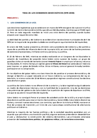 TEMA-20-LOS-GOBIERNOS-DEMOCRATICOS-1979-2000.pdf