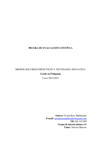 PEC-Medios-Recursos-didacticos-y-Tecnologia-educativa.pdf