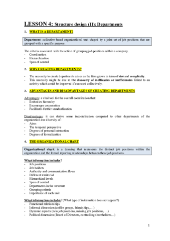 T4-pdf.pdf