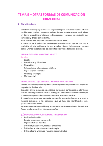 Tema-9.pdf