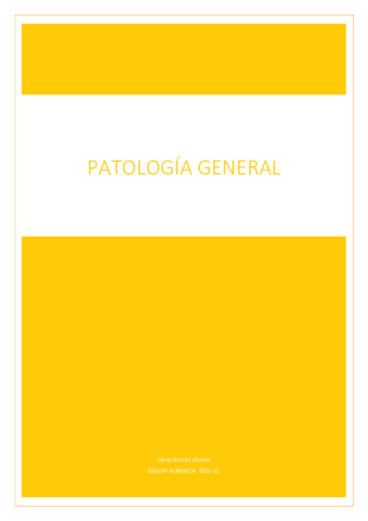 Patologia-General-1cuatri-.pdf