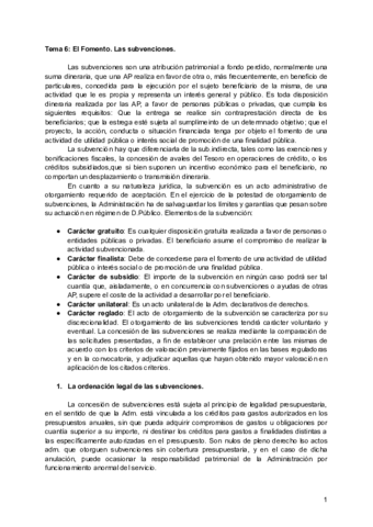 Tema-6-El-Fomento.pdf