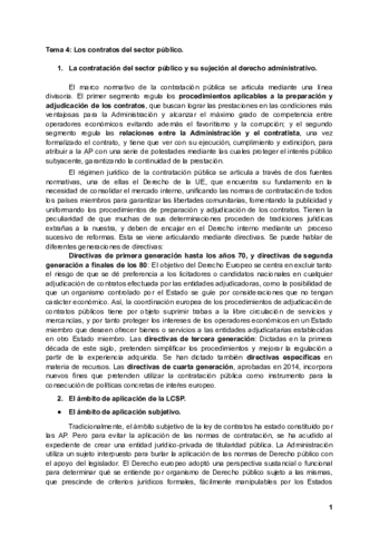 Tema-4-Los-contratos-del-sector-publico.pdf