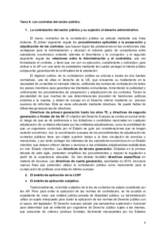 Tema-4-Los-contratos-del-sector-publico.pdf