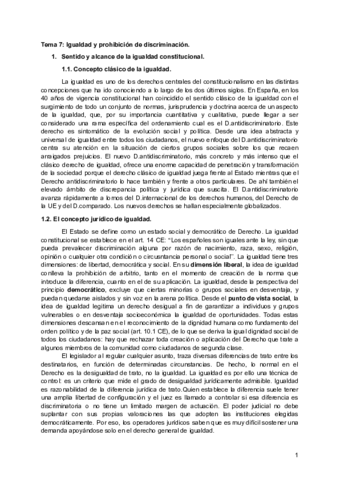 Tema-7-Igualdad-y-prohibicion-de-discriminacion.pdf