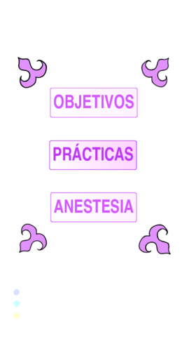 PRACTICA-1-ANESTESIA.pdf