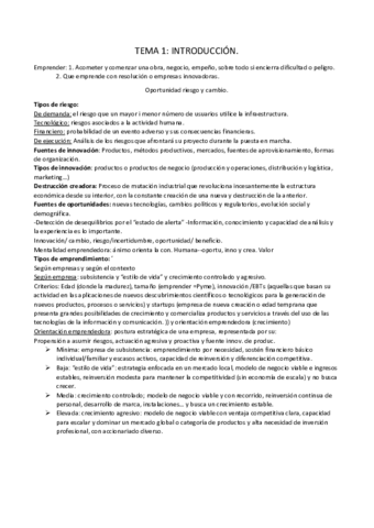 Apuntes-creaccion-de-empresas.pdf
