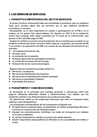 7-LOS-ESPACIOS.pdf
