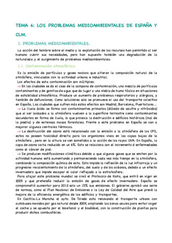 TEMA-4-LOS-PROB.pdf