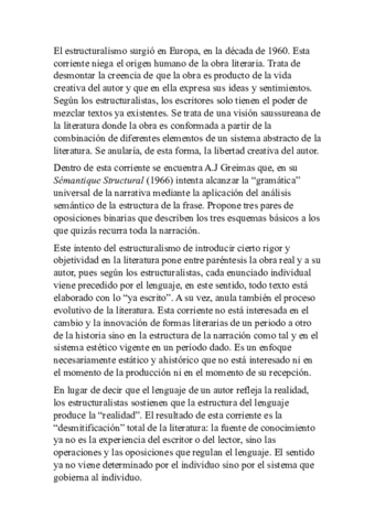 Tema-4-Estructuralismo-y-semiologia.pdf