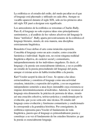 Tema-3.pdf