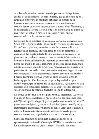 Tema-1-Concepto-de-critica-literaria.pdf