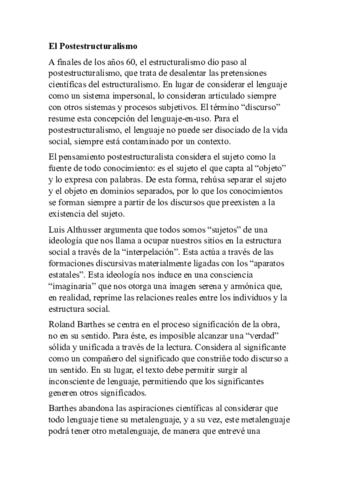 Tema-5-Otras-tendencias-de-la-critica.pdf
