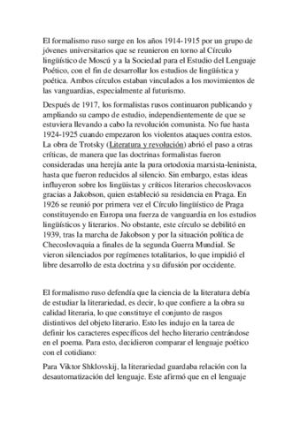 Tema-2-el-formalismo-ruso.pdf