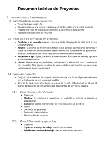 Resumen-Epico-de-Proyectos.pdf