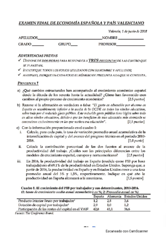 EX-1-CONVOCATORIA-2018-RESUELTO.pdf