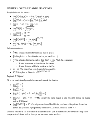 Conceptos-Importantes.pdf