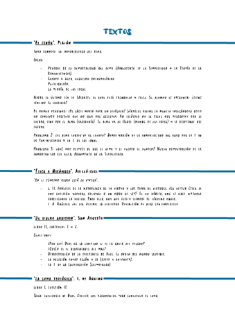 TEXTOS-DE-AUTORES.pdf