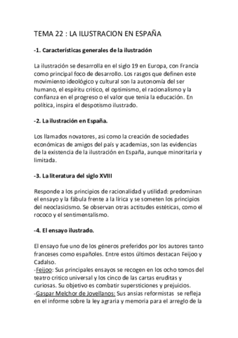 LITERATURA-TEMA-22-convertido.pdf