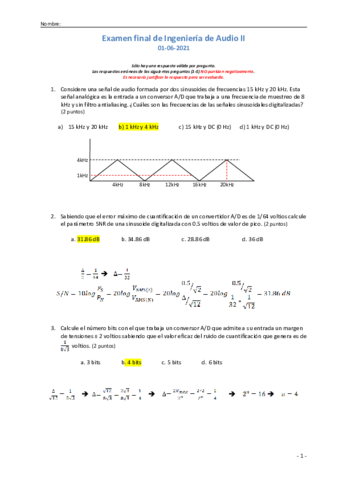 Examen-Ingenieria-de-Audio-II-01junio2021solucionescuestiones.pdf