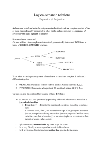 Logico-semantic-relations.pdf