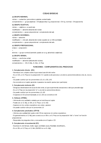 sintaxis-lengua-1obachB.pdf