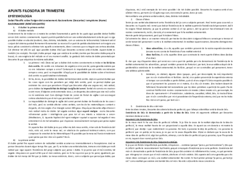 APUNTS-FILO.pdf