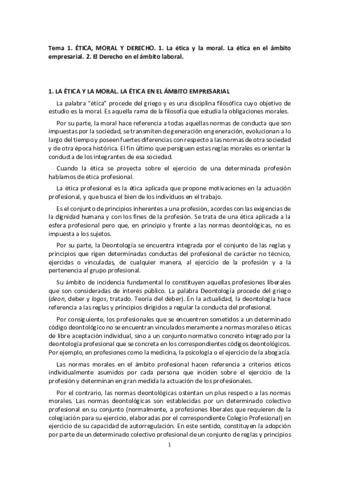 DEONTOLOGIA completo.pdf